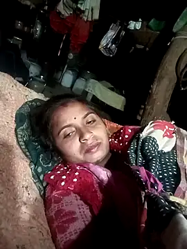 Snapshot of Hot_erion chatting on November 28, 10:45 pm Hot erion online show from November 28, 10:45 pm