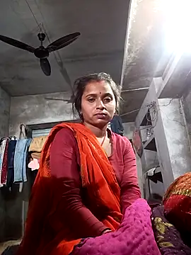 Snapshot of Hot_erion chatting on November 30, 12:03 am Hot erion online show from November 30, 12:03 am