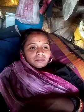 Snapshot of Hot_erion chatting on December 1, 5:34 am Hot erion online show from December 1, 5:34 am