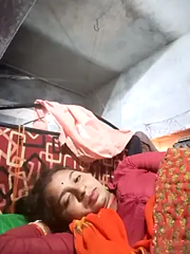 Snapshot of Hot_erion chatting on December 1, 11:54 pm Hot erion online show from December 1, 11:54 pm