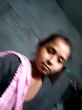 Snapshot of Hot_erion chatting on December 2, 2:01 pm Hot erion online show from December 2, 2:01 pm