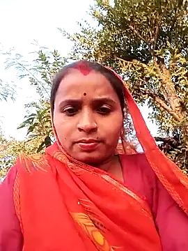 Snapshot of Hot_erion chatting on December 5, 11:19 am Hot erion online show from December 5, 11:19 am