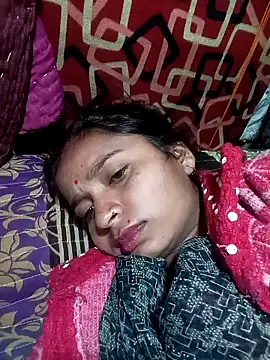 Snapshot of Hot_erion chatting on December 13, 11:32 pm Hot erion online show from December 13, 11:32 pm