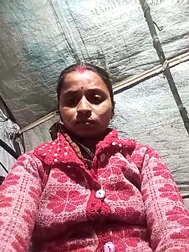 Snapshot of Hot_erion chatting on December 14, 1:38 pm Hot erion online show from December 14, 1:38 pm