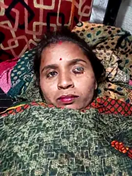 Snapshot of Hot_erion chatting on December 16, 4:23 pm Hot erion online show from December 16, 4:23 pm