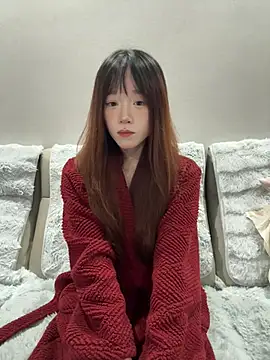 Snapshot of Lgirl-520 chatting on January 16, 4:11 pm Lgirl-520 online show from January 16, 4:11 pm