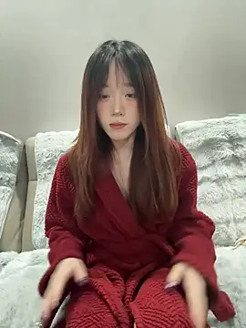 Snapshot of Lgirl-520 chatting on January 19, 3:05 pm Lgirl-520 online show from January 19, 3:05 pm