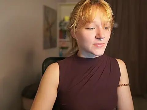 Snapshot of cute_brutality chatting on November 25, 7:25 pm cute brutality online show from November 25, 7:25 pm