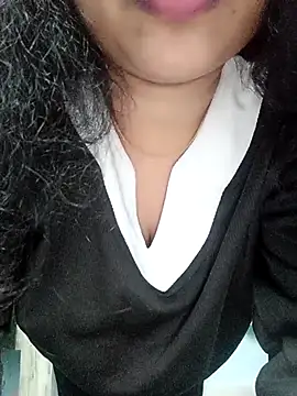 SugarNila online show from December 14, 7:25 am