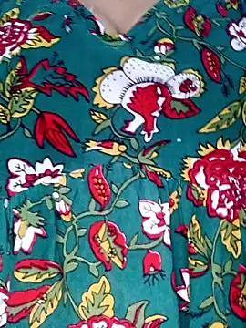 SugarNila online show from February 11, 11:48 am