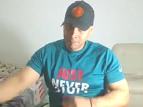 musclehetero online show from November 29, 1:19 am