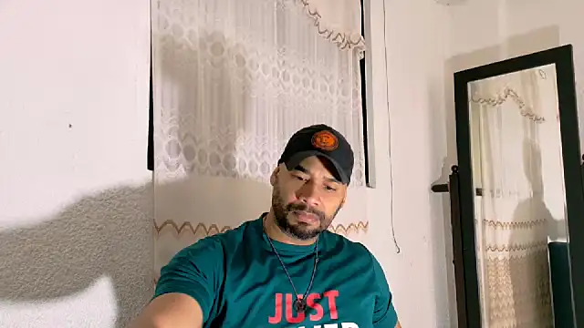 musclehetero online show from July 20, 2:41 pm