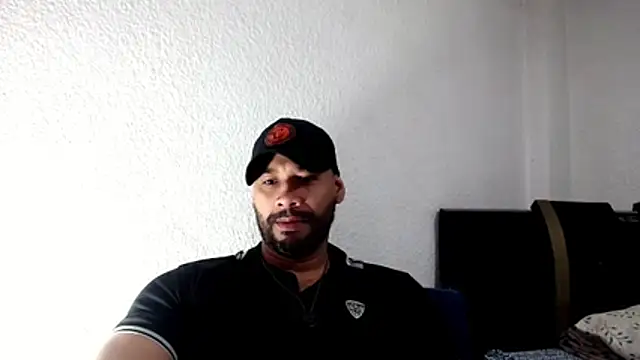 musclehetero online show from July 29, 11:52 am