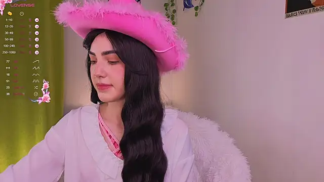 onmysoul   online show from December 2, 2:23 pm