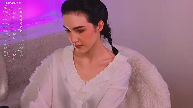 onmysoul   online show from December 15, 3:16 pm