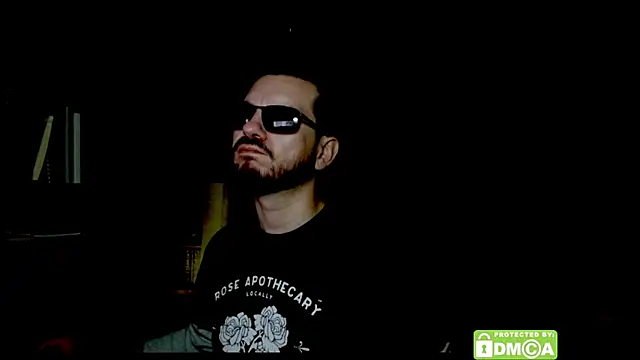 justshutupandwatch online show from December 14, 10:20 am