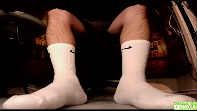 justshutupandwatch online show from February 21, 10:22 pm