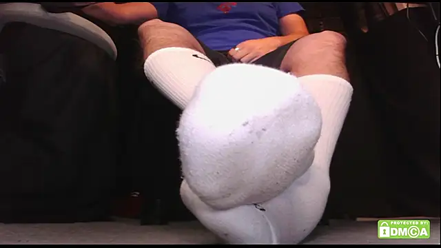 justshutupandwatch online show from July 24, 1:53 pm