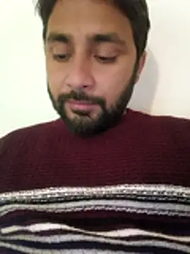 Cute Lucky online show from January 13, 8:19 am