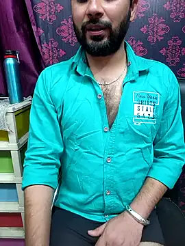 Cute Lucky online show from February 7, 10:52 am