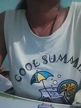 Gk 1995 online show from February 4, 3:18 pm