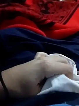 mrgb063 online show from February 20, 7:14 pm