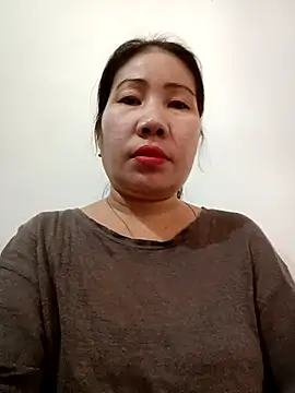 Reema 143 online show from December 18, 5:24 am