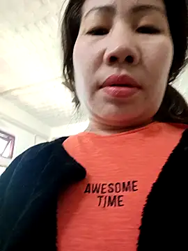 Reema 143 online show from January 8, 3:20 am