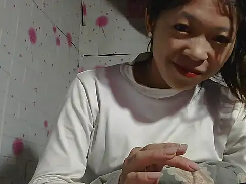 Kim mon online show from November 29, 2:20 pm