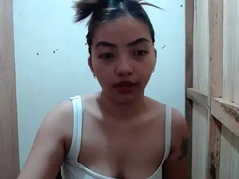 Loving sweetheart19 online show from November 20, 7:08 am