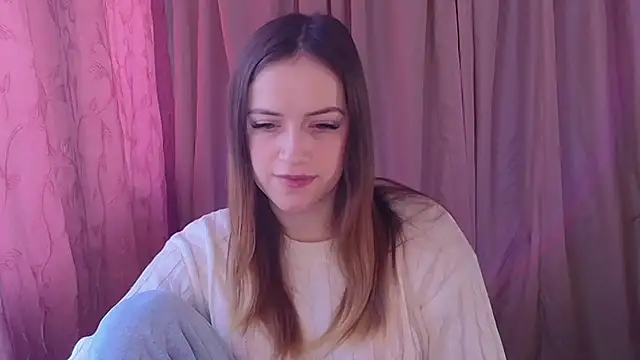 Illa May online show from February 27, 7:30 am