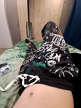 Snapshot of Tinny_Twink_RSA chatting on November 25, 7:25 pm Tinny Twink RSA online show from November 25, 7:25 pm