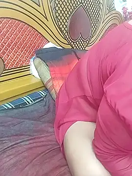 Sonia baby1 online show from February 5, 6:01 pm