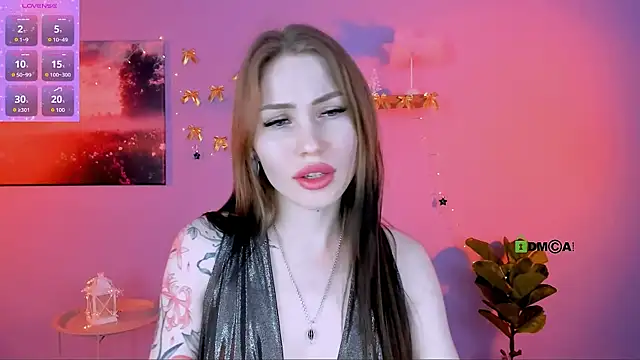 ariel shadow online show from January 13, 8:14 pm