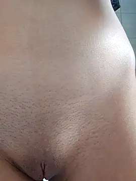 Snapshot of Virggin_Squirt chatting on November 22, 9:41 am Virggin Squirt online show from November 22, 9:41 am