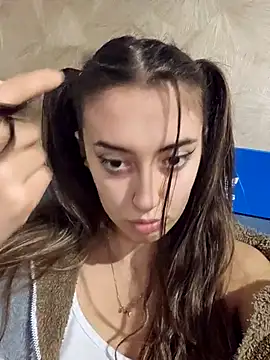 Snapshot of Virggin_Squirt chatting on November 26, 4:30 pm Virggin Squirt online show from November 26, 4:30 pm