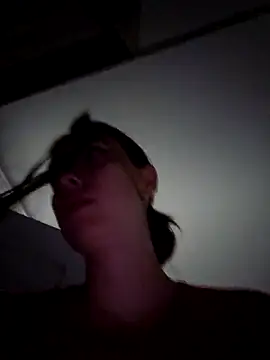 Snapshot of Virggin_Squirt chatting on November 29, 9:45 am Virggin Squirt online show from November 29, 9:45 am