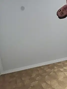 Snapshot of Virggin_Squirt chatting on December 5, 10:13 am Virggin Squirt online show from December 5, 10:13 am