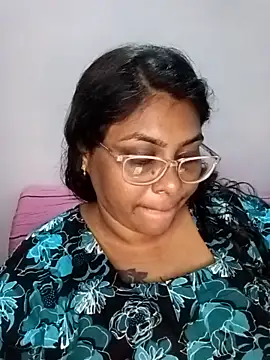 Snapshot of Riya-mallus chatting on November 21, 12:04 pm Riya-mallus online show from November 21, 12:04 pm