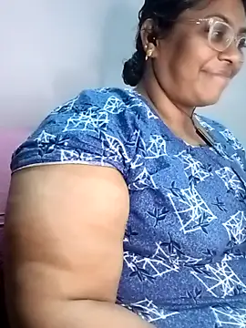 Snapshot of Riya-mallus chatting on November 29, 7:28 pm Riya-mallus online show from November 29, 7:28 pm