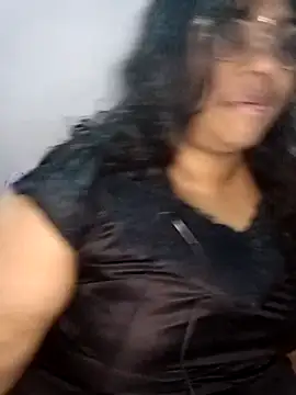 Snapshot of Riya-mallus chatting on December 2, 4:02 pm Riya-mallus online show from December 2, 4:02 pm