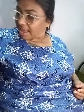 Snapshot of Riya-mallus chatting on December 17, 5:41 pm Riya-mallus online show from December 17, 5:41 pm