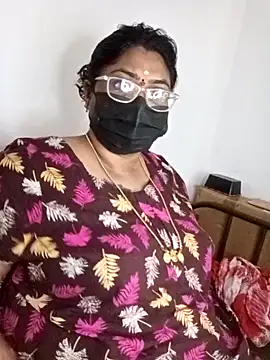 Riya-mallus online show from December 23, 8:23 am