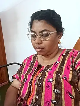 Riya-mallus online show from February 7, 7:23 am