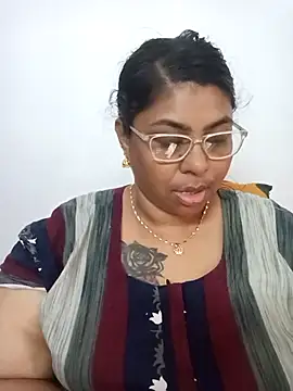 Riya-mallus online show from February 8, 7:23 am