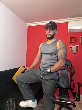 Snapshot of Mike_savage3 chatting on November 27, 12:07 pm Mike savage3 online show from November 27, 12:07 pm