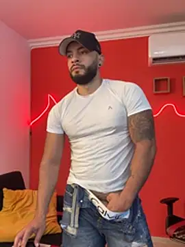 Mike savage3 online show from January 16, 12:20 pm