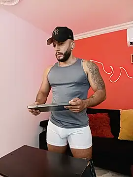 Mike savage3 online show from June 7, 12:20 pm