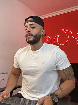Mike savage3 online show from July 17, 12:23 pm