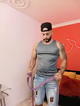 Mike savage3 online show from July 23, 12:25 pm